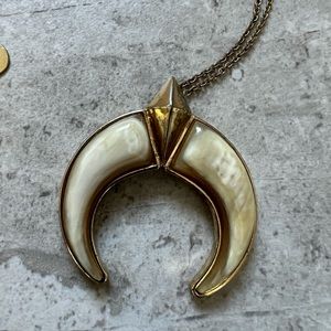Bcbgeneration necklace